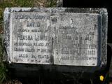 image of grave number 912702